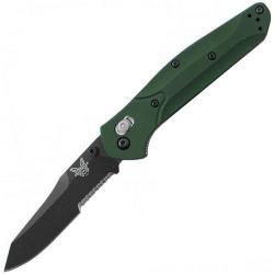 Картинка Нож BenchmadeOsborn Axis