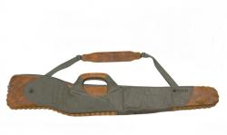 Beretta B1one Soft 134 см (олива) Картинка Beretta B1one Soft 134 см (олива)