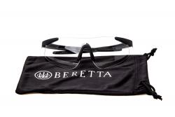 Очки Beretta белые (OC30-02-05) Картинка Очки Beretta белые (OC30-02-05)