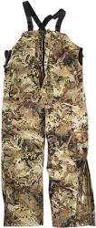 Beretta Extreme Ducker M Картинка Beretta Extreme Ducker M