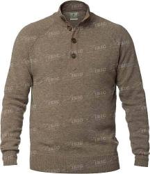 Beretta Outdoors Classic` 2XL Картинка Beretta Outdoors Classic` 2XL