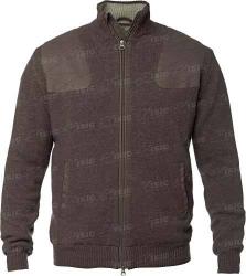 Beretta Outdoors Classic 3XL Картинка Beretta Outdoors Classic 3XL