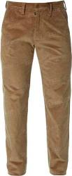 Картинка Beretta Outdoors Country Comfort 52