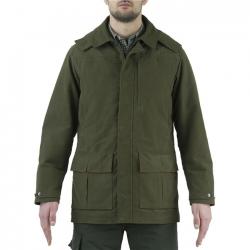 Beretta Outdoors GUN11 L Картинка Beretta Outdoors GUN11 L