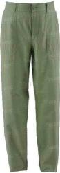 Beretta Outdoors Sport Safari L ц:оливковый Картинка Beretta Outdoors Sport Safari L ц:оливковый