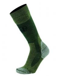 Beretta Rubber Boots Wool Cordura (длинные) p.XL Картинка Beretta Rubber Boots Wool Cordura (длинные) p.XL