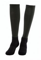 Beretta Smell&Termal Control (длинные) p II Картинка Beretta Smell&Termal Control (длинные) p II