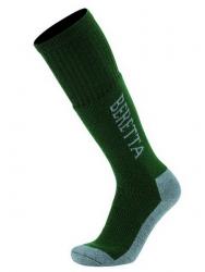 Beretta Wool (длинные) p.XXL Картинка Beretta Wool (длинные) p.XXL