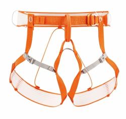 Картинка Беседка Petzl ALTITUDE S M