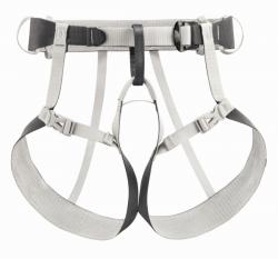 Картинка Беседка Petzl TOUR S M