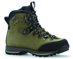 Bestard Breithorn Lite Lady (807.4)