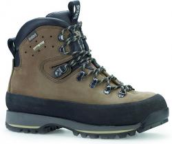 Bestard Breithorn Pro Картинка Bestard Breithorn Pro