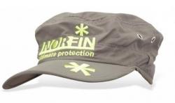 Бейсболка Norfin (хлопок / хаки) 7421 Картинка Бейсболка Norfin (хлопок / хаки) 7421