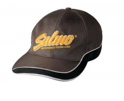 Картинка Бейсболка Salmo PL CAP3