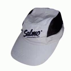 Картинка Бейсболка Salmo PL CAP4