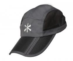 Бейсболка складная Norfin COMPACT (PL) / XL Картинка Бейсболка складная Norfin COMPACT (PL) / XL