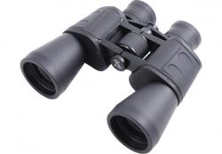 Бинокль Arsenal 10x50 Porro Картинка Бинокль Arsenal 10x50 Porro