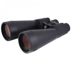 Бинокль Arsenal 15х70 Porro Картинка Бинокль Arsenal 15х70 Porro