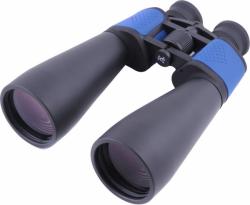 Бинокль Arsenal 15x70 Porro, астрономический Картинка Бинокль Arsenal 15x70 Porro, астрономический