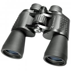Бинокль Barska Colorado 12x50 Картинка Бинокль Barska Colorado 12x50