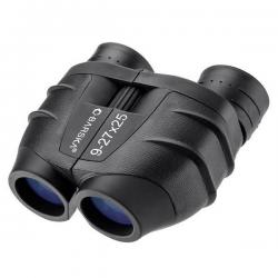 Бинокль Barska Gladiator II 9-27x25 Zoom Картинка Бинокль Barska Gladiator II 9-27x25 Zoom