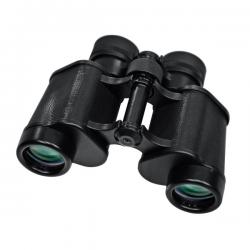 Картинка Бинокль Bresser 60 Years Anniversary 8x30 LE