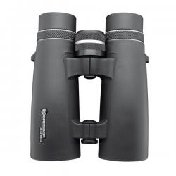 Бинокль Bresser S-Series 10x42 Картинка Бинокль Bresser S-Series 10x42