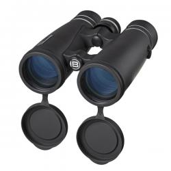 Бинокль Bresser S-Series 8x42 (925512)