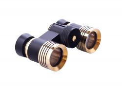 Бинокль Bresser Scala GB 3x27 Картинка Бинокль Bresser Scala GB 3x27