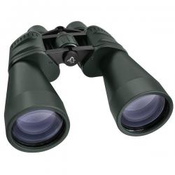 Бинокль Bresser Spektar 8x60 Картинка Бинокль Bresser Spektar 8x60