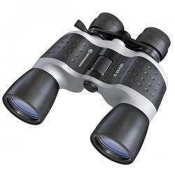 Бинокль Bresser Topas 8-24x50 Zoom Картинка Бинокль Bresser Topas 8-24x50 Zoom