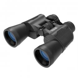 Бинокль Bresser Travel 20x50 Картинка Бинокль Bresser Travel 20x50