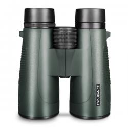 Картинка Бинокль Hawke Endurance 12x56 (Green)