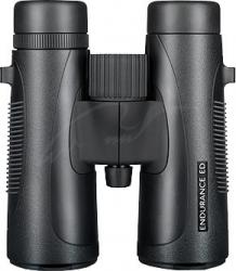 Бинокль Hawke Endurance ED 10х42 ц:black Картинка Бинокль Hawke Endurance ED 10х42 ц:black