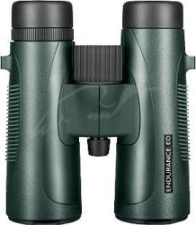 Бинокль Hawke Endurance ED 10х42 ц:green Картинка Бинокль Hawke Endurance ED 10х42 ц:green