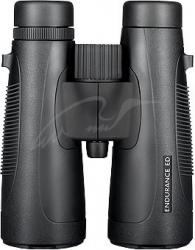Бинокль Hawke Endurance ED 10х50 ц:black Картинка Бинокль Hawke Endurance ED 10х50 ц:black