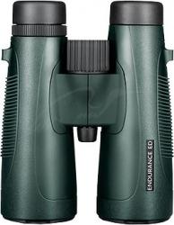 Бинокль Hawke Endurance ED 10х50 ц:green Картинка Бинокль Hawke Endurance ED 10х50 ц:green