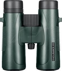 Бинокль Hawke Endurance ED 8х42 ц:green Картинка Бинокль Hawke Endurance ED 8х42 ц:green