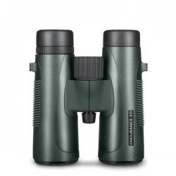 Картинка Hawke Endurance Top Hinge ED 10x42 (Green)