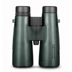 Hawke Endurance Top Hinge ED 10x50 (Green) Картинка Hawke Endurance Top Hinge ED 10x50 (Green)