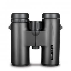 Картинка Бинокль Hawke Frontier ED 10x32 (Black)