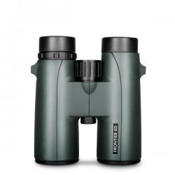 Картинка Hawke Frontier ED 10x42 (Green)