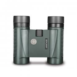 Картинка Бинокль Hawke Vantage 10x25 WP (Green)