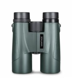 Картинка Hawke Vantage 10x42 (Green)