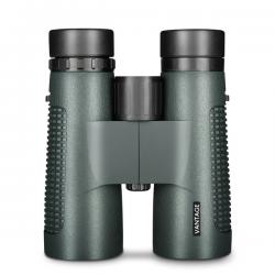 Картинка Бинокль Hawke Vantage 10x42 WP (Green)