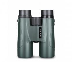 Картинка Бинокль Hawke Vantage 8x42 (Green)