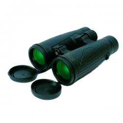 Бинокль Konus TITANIUM OH 10x42 Картинка Бинокль Konus TITANIUM OH 10x42
