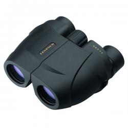 Бинокль Leupold 10x25 Rogue Compact Porro Black Картинка Бинокль Leupold 10x25 Rogue Compact Porro Black