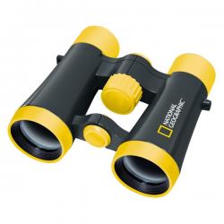 Бинокль National Geographic 4x30 Картинка Бинокль National Geographic 4x30