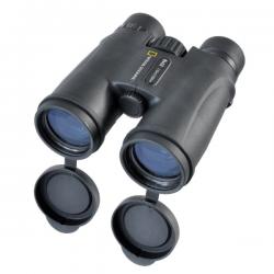 Бинокль National Geographic 8x42 Картинка Бинокль National Geographic 8x42